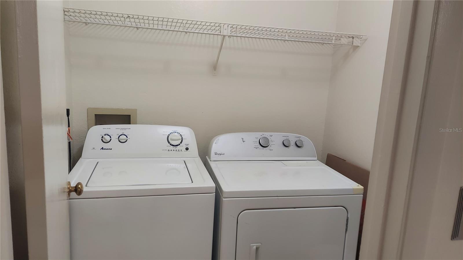 LANDING A CONDO - Residential