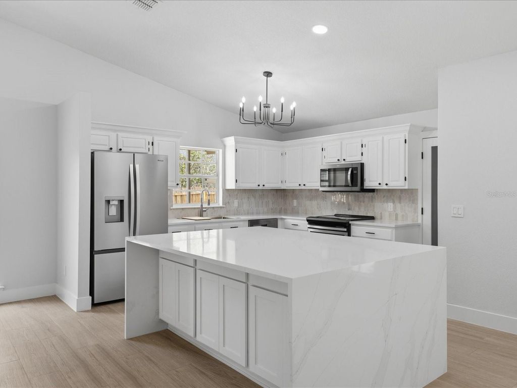 Photo of 505 Lake Charm Drive, Oviedo, FL 32765 (MLS # O6420409)