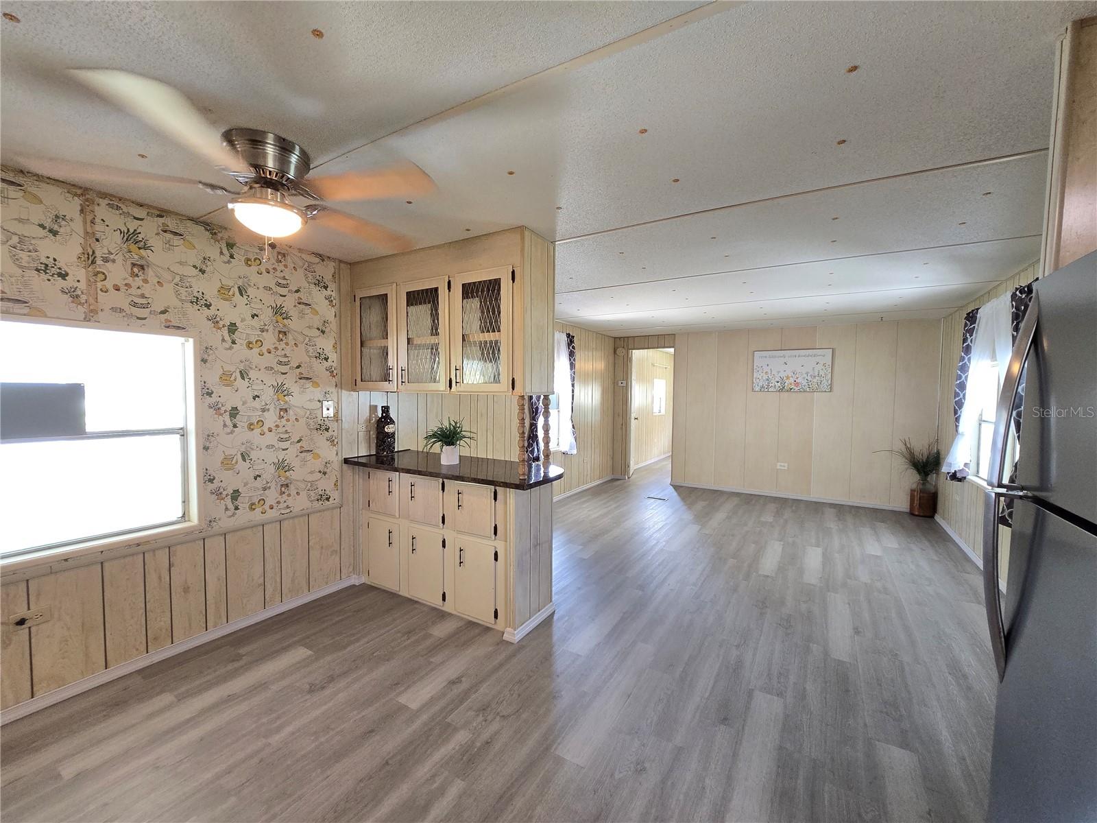 PINE GROVE PARK - Residential