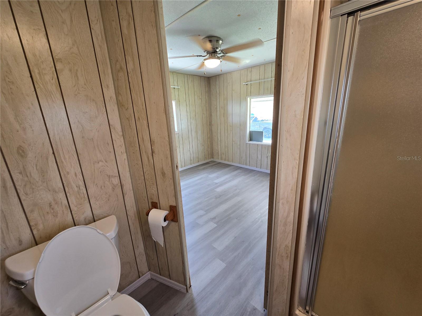 PINE GROVE PARK - Residential
