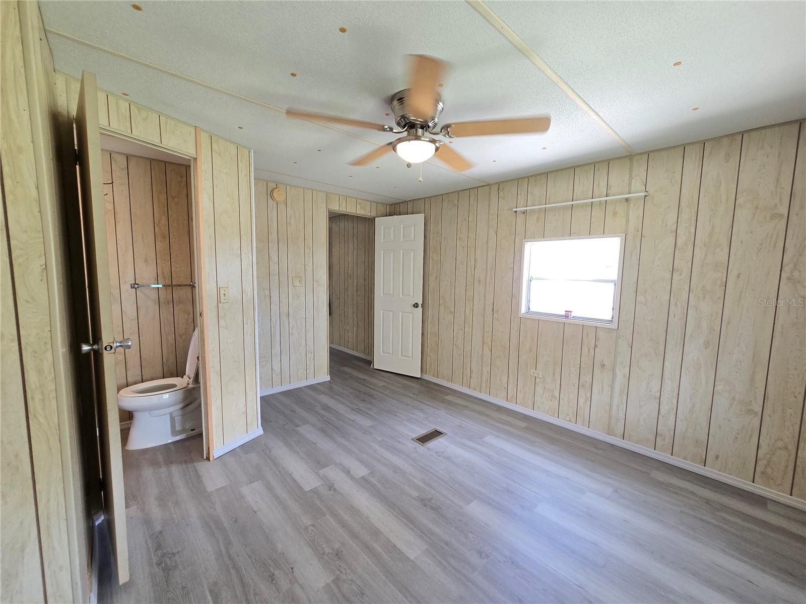 PINE GROVE PARK - Residential