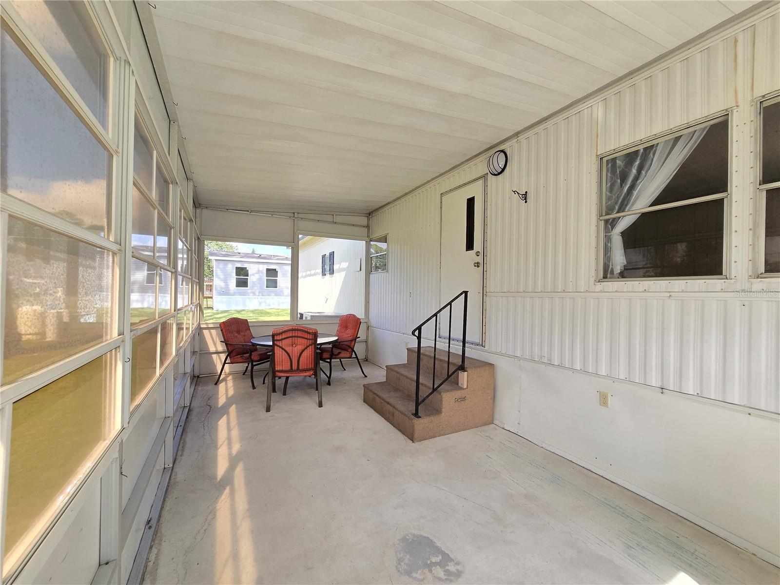 PINE GROVE PARK - Residential