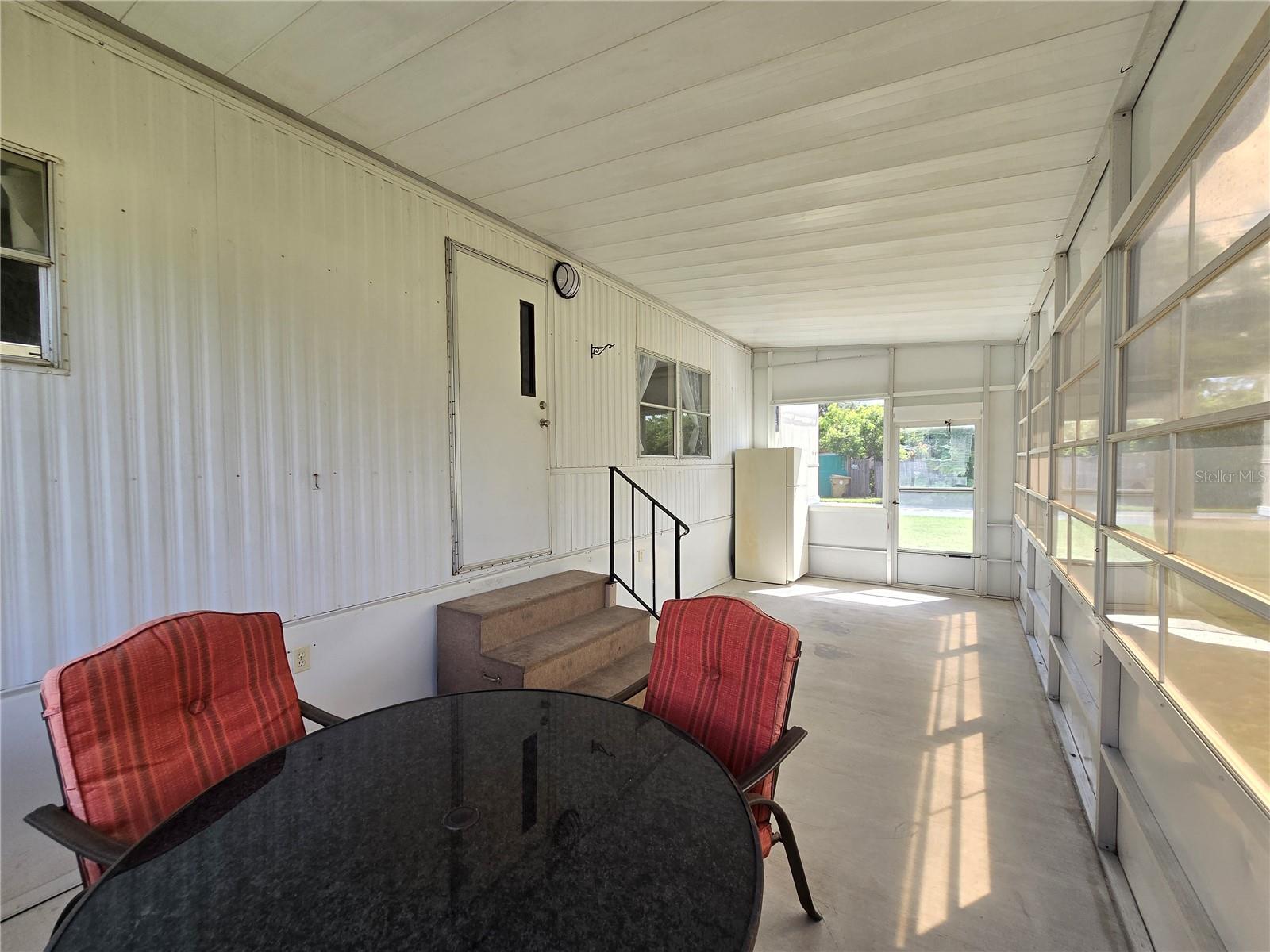 PINE GROVE PARK - Residential