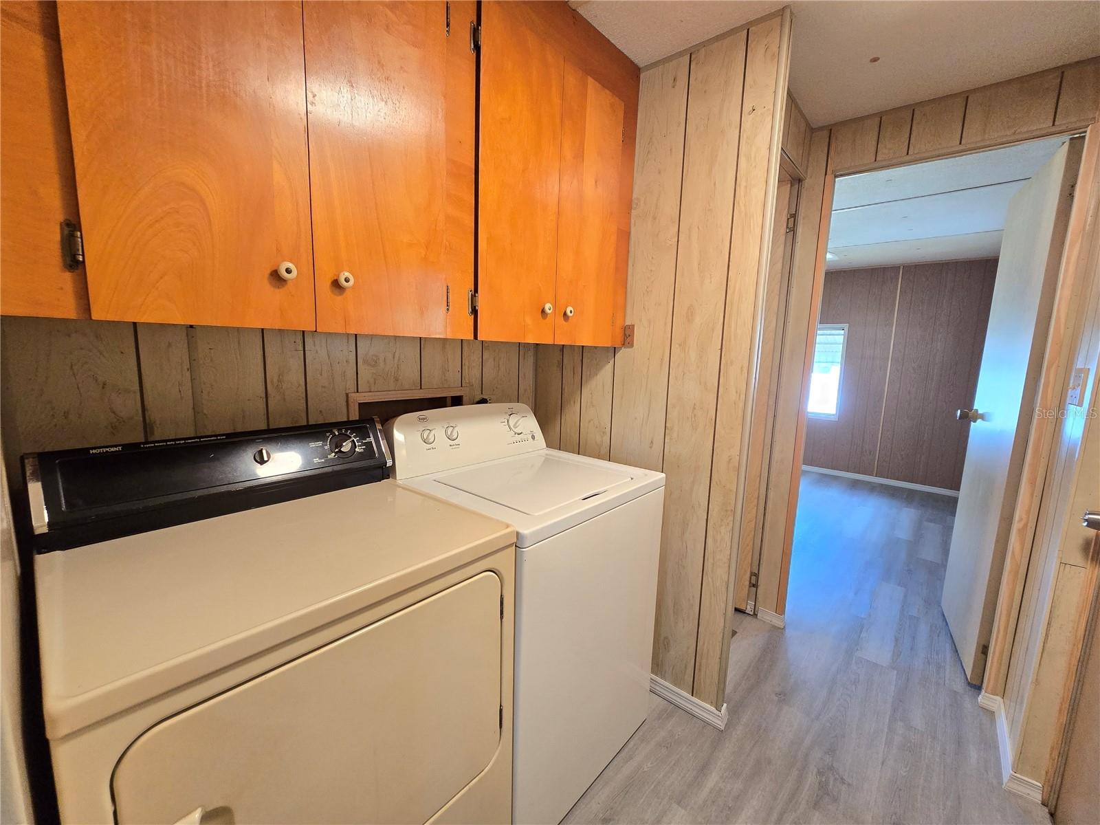 PINE GROVE PARK - Residential