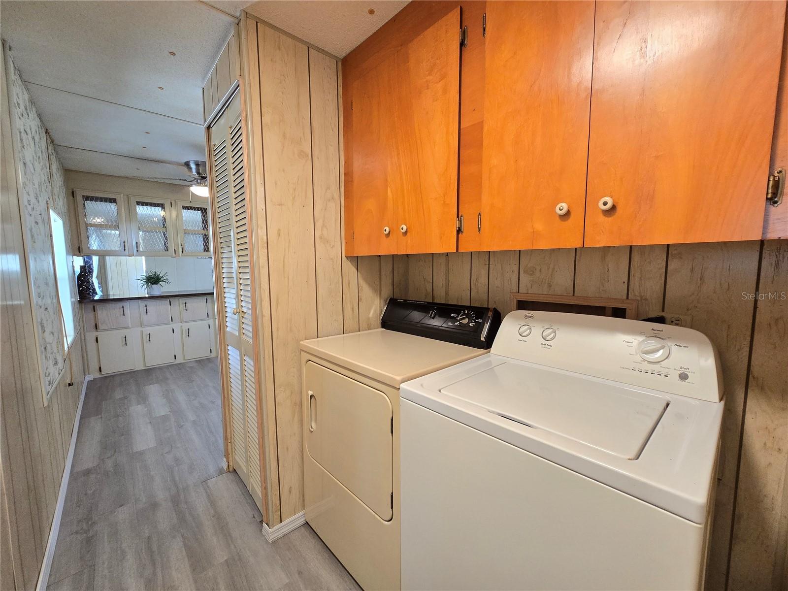 PINE GROVE PARK - Residential
