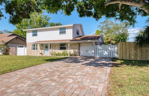8798 94TH STREET SEMINOLE FL 33777