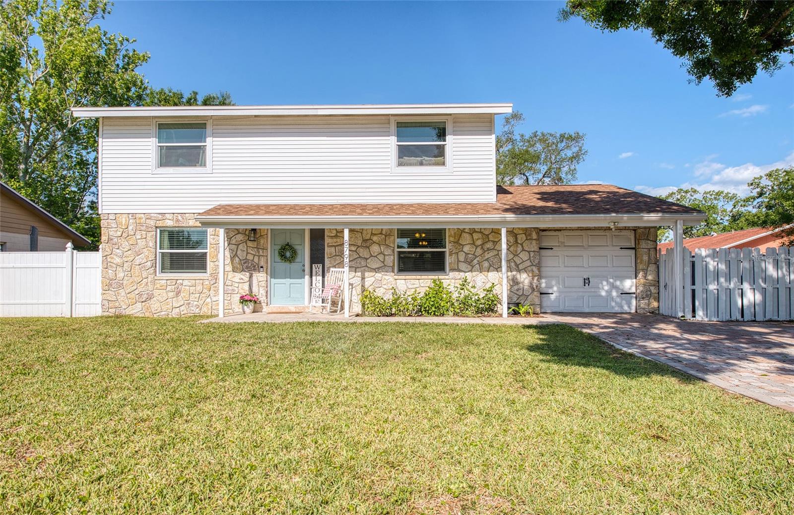 8798 94TH STREET