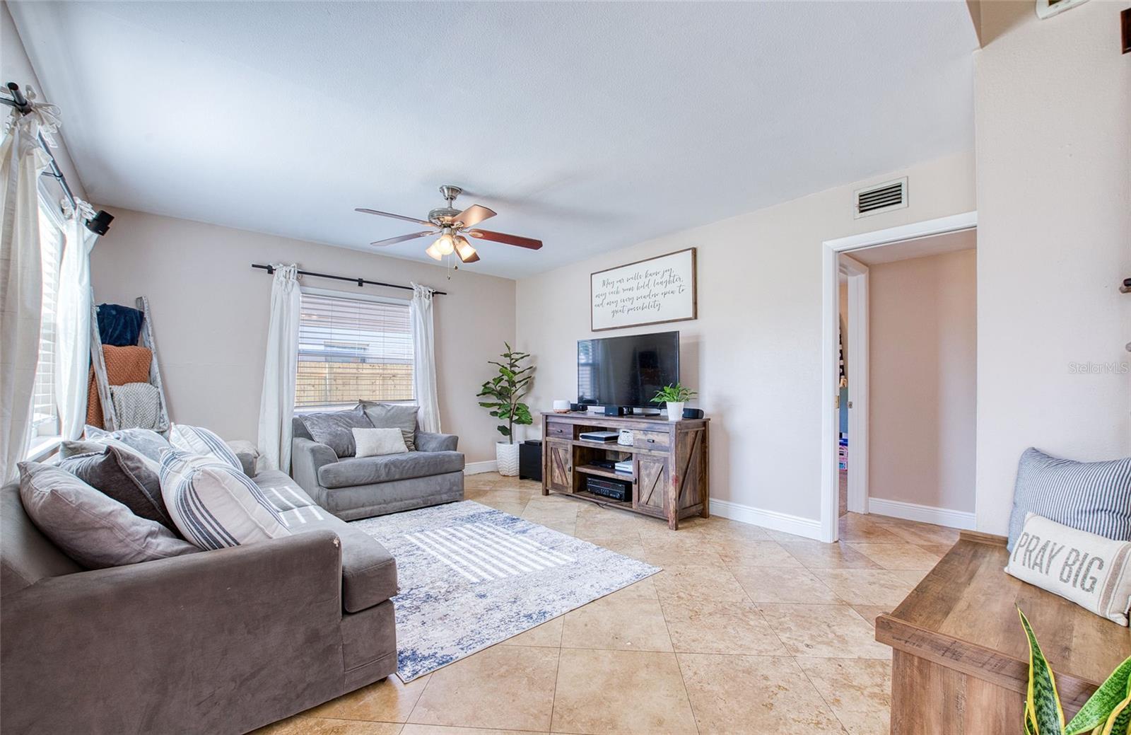 8798 94TH STREET