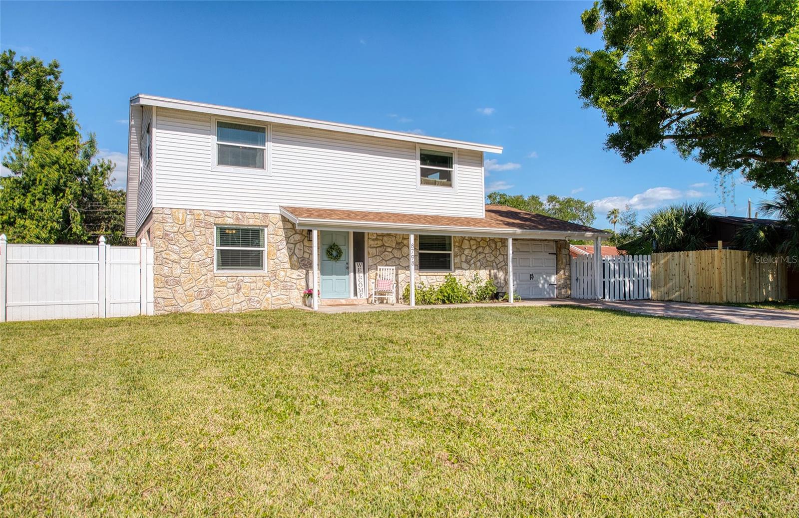 8798 94TH STREET