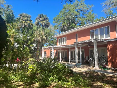 A home in TAMPA