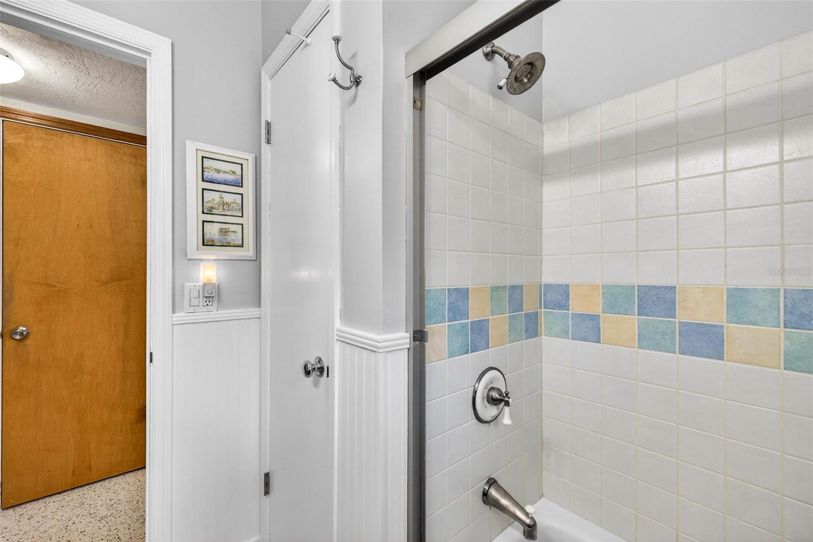 TEMPLE TERRACE ESTATES SEC 22 - Residential