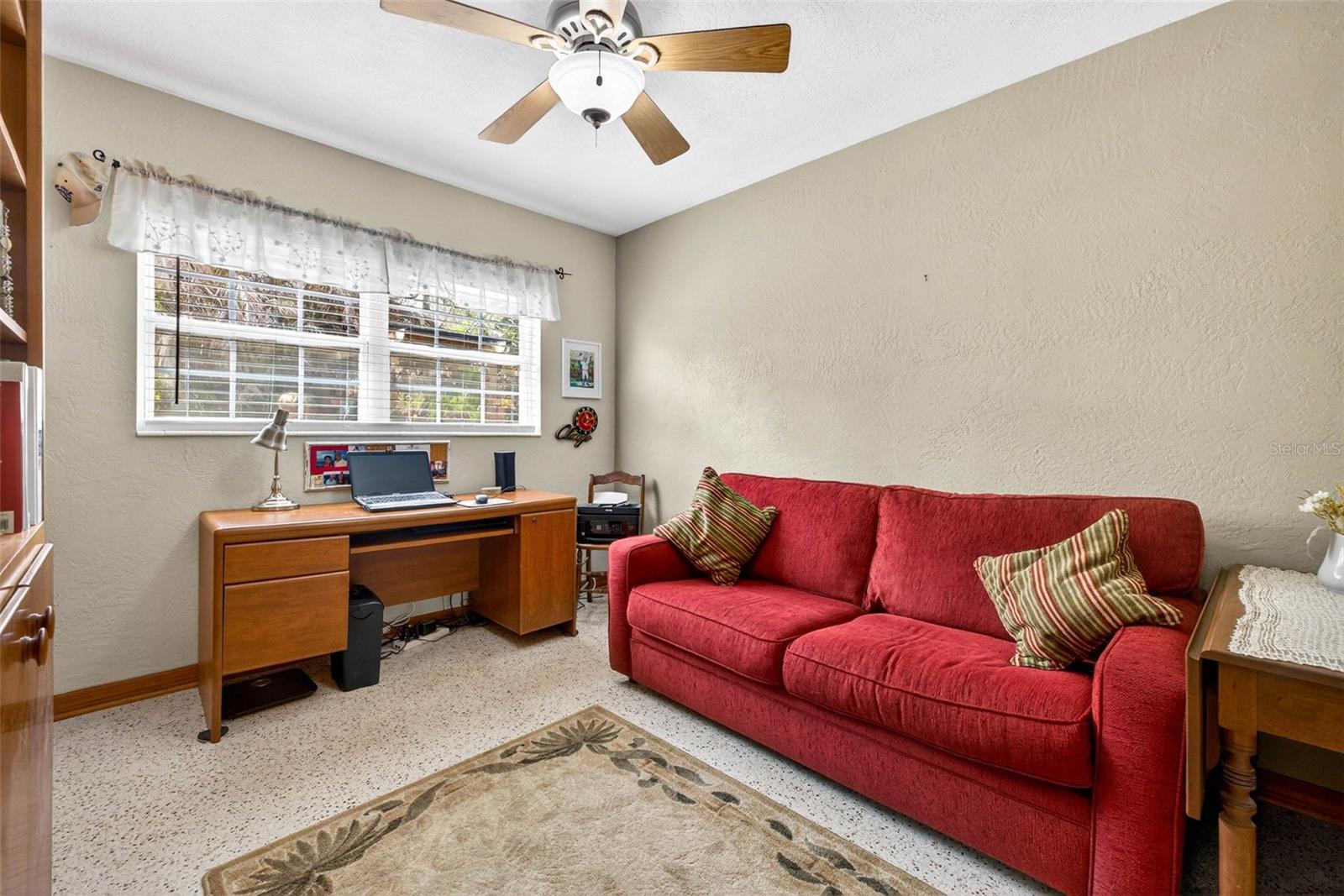 TEMPLE TERRACE ESTATES SEC 22 - Residential