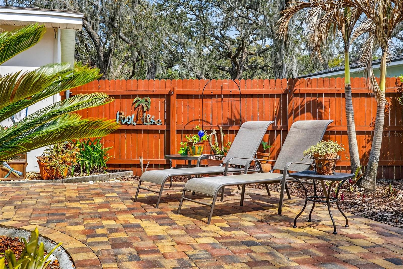 TEMPLE TERRACE ESTATES SEC 22 - Residential