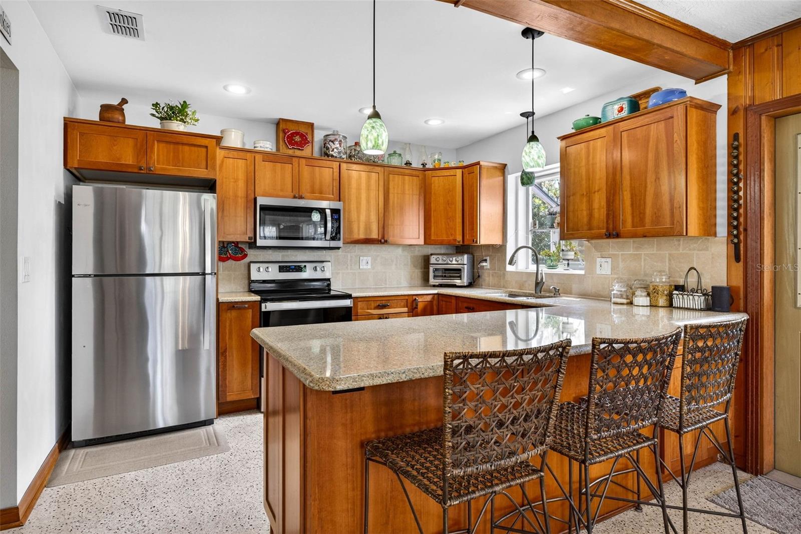 TEMPLE TERRACE ESTATES SEC 22 - Residential