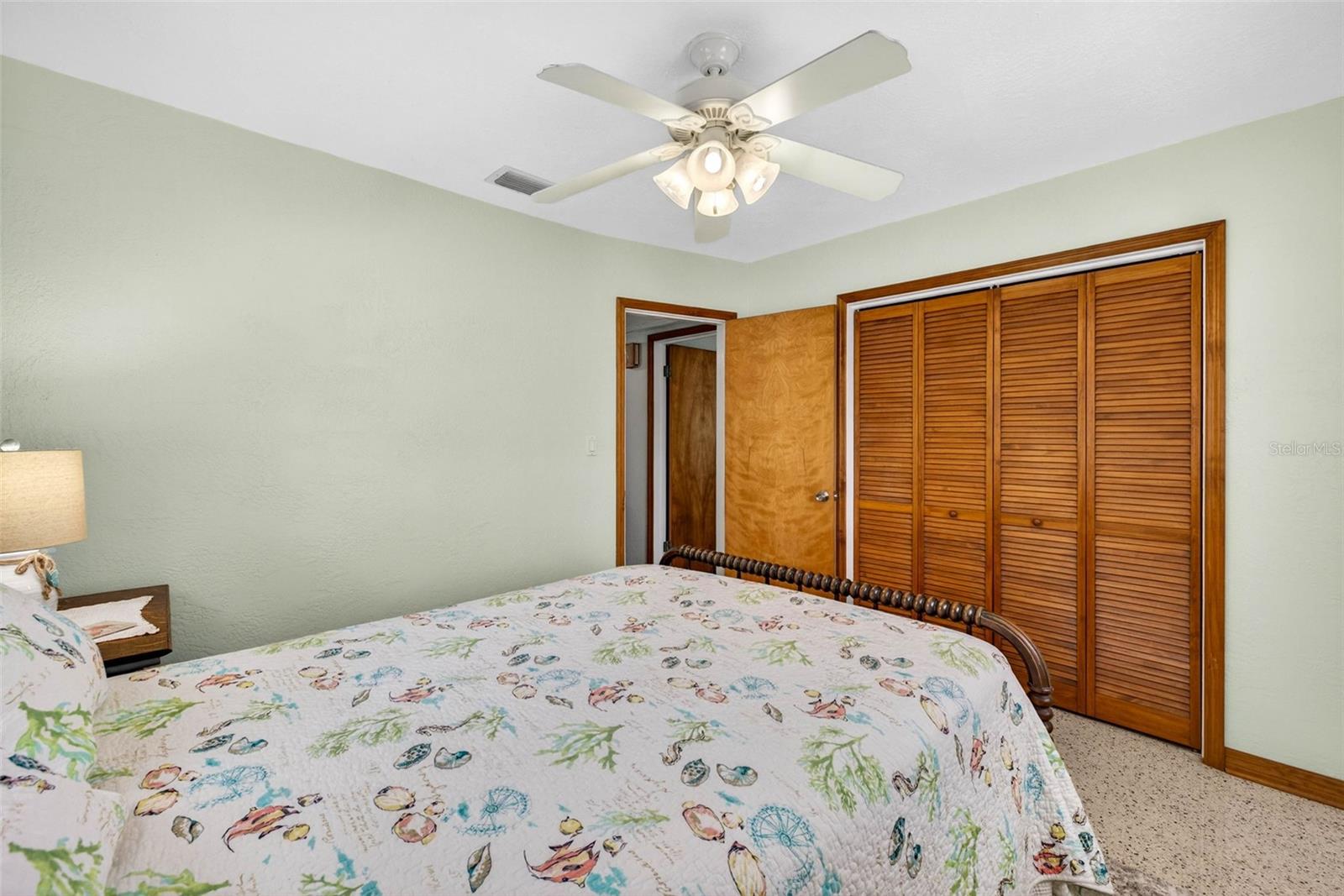 TEMPLE TERRACE ESTATES SEC 22 - Residential