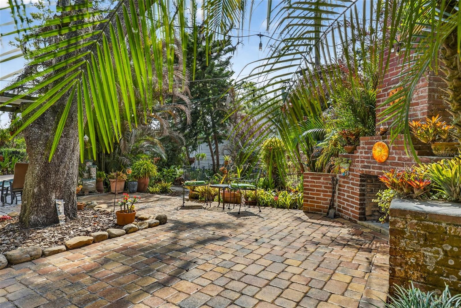 TEMPLE TERRACE ESTATES SEC 22 - Residential