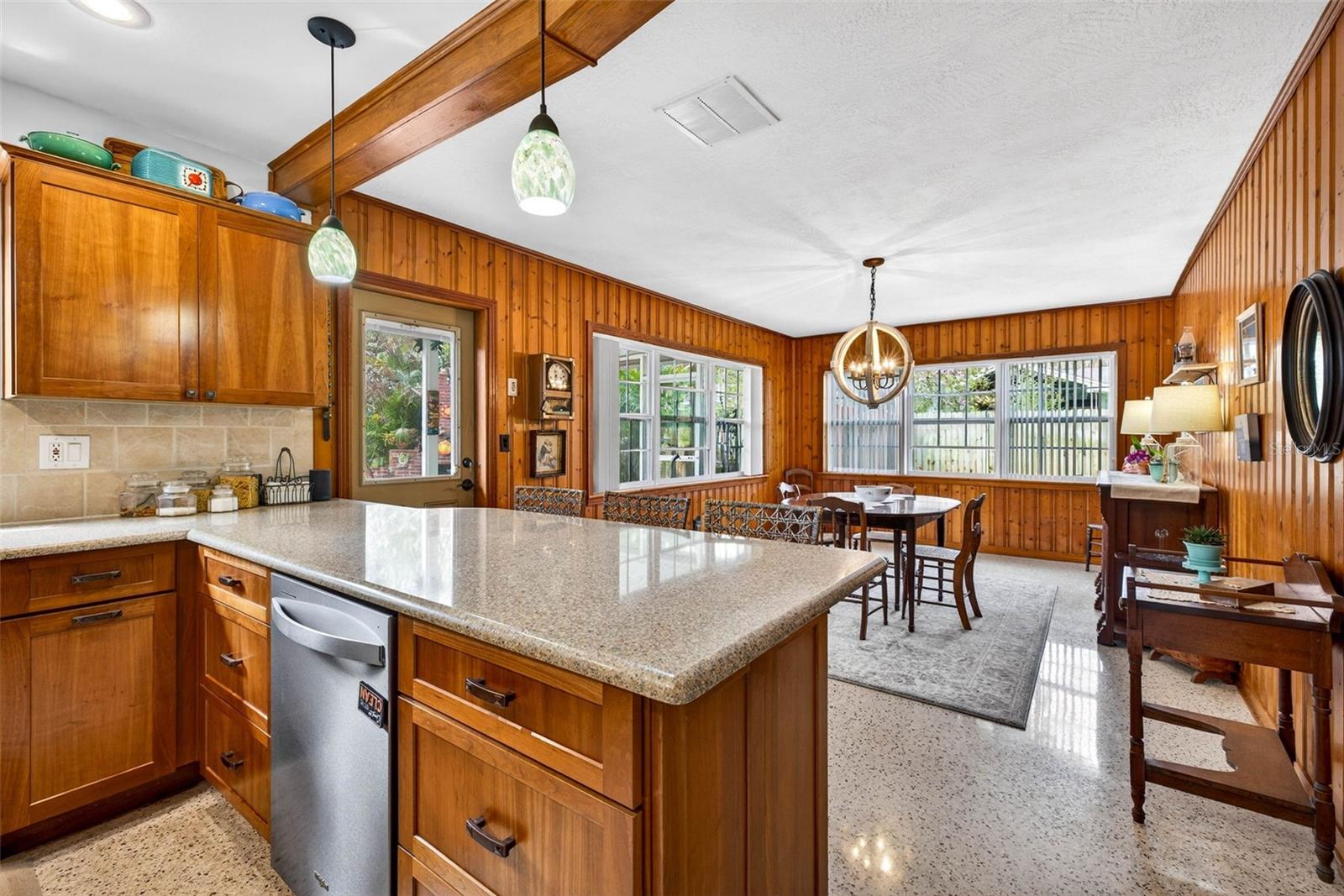 TEMPLE TERRACE ESTATES SEC 22 - Residential