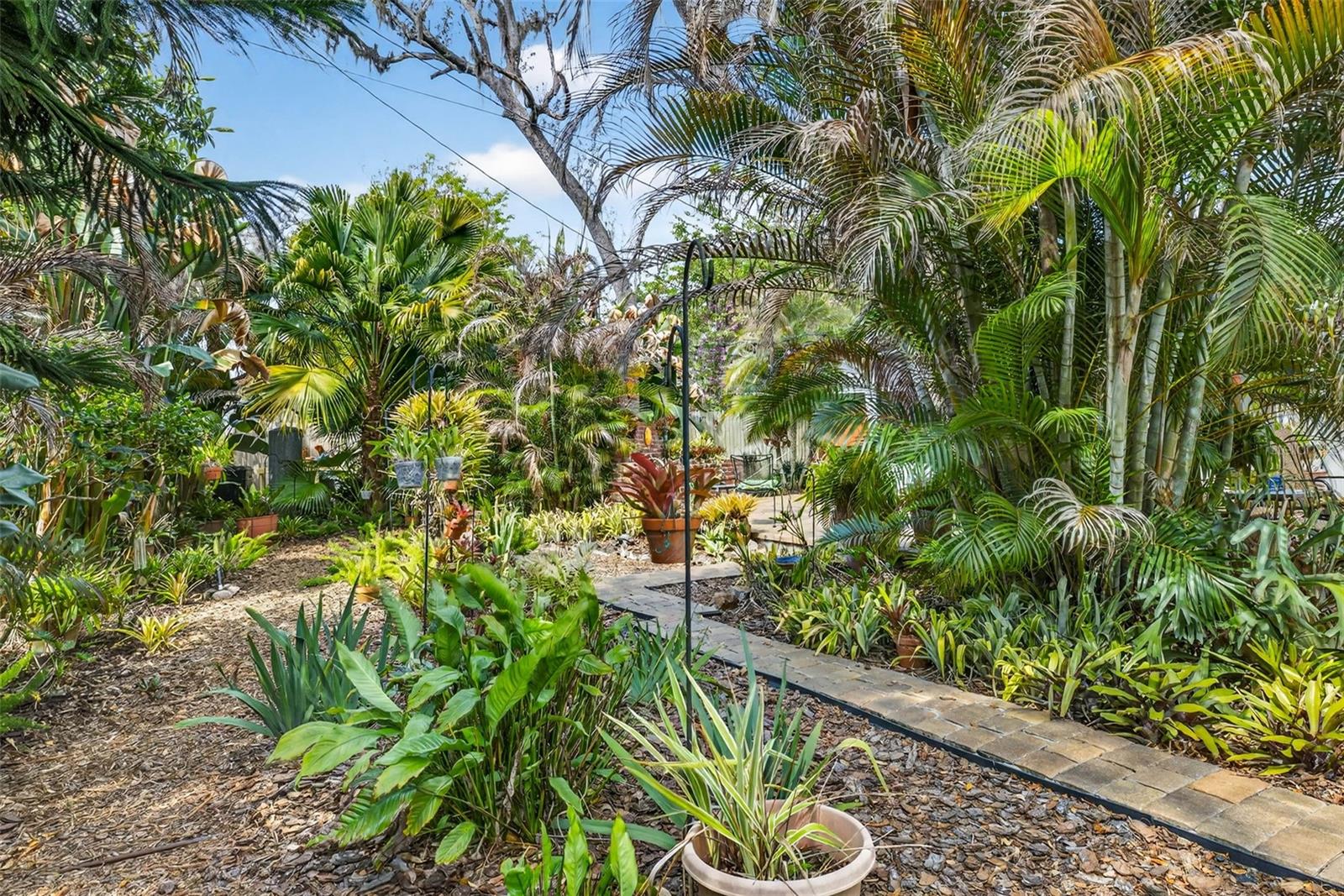 TEMPLE TERRACE ESTATES SEC 22 - Residential