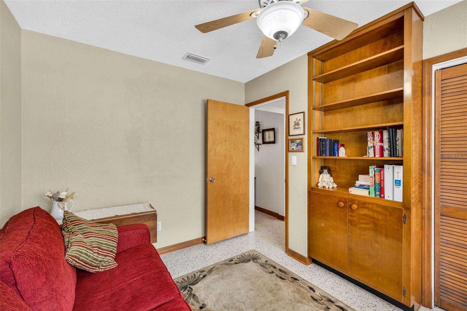 TEMPLE TERRACE ESTATES SEC 22 - Residential