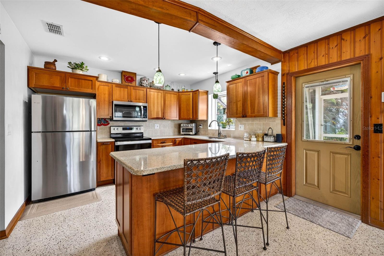 TEMPLE TERRACE ESTATES SEC 22 - Residential