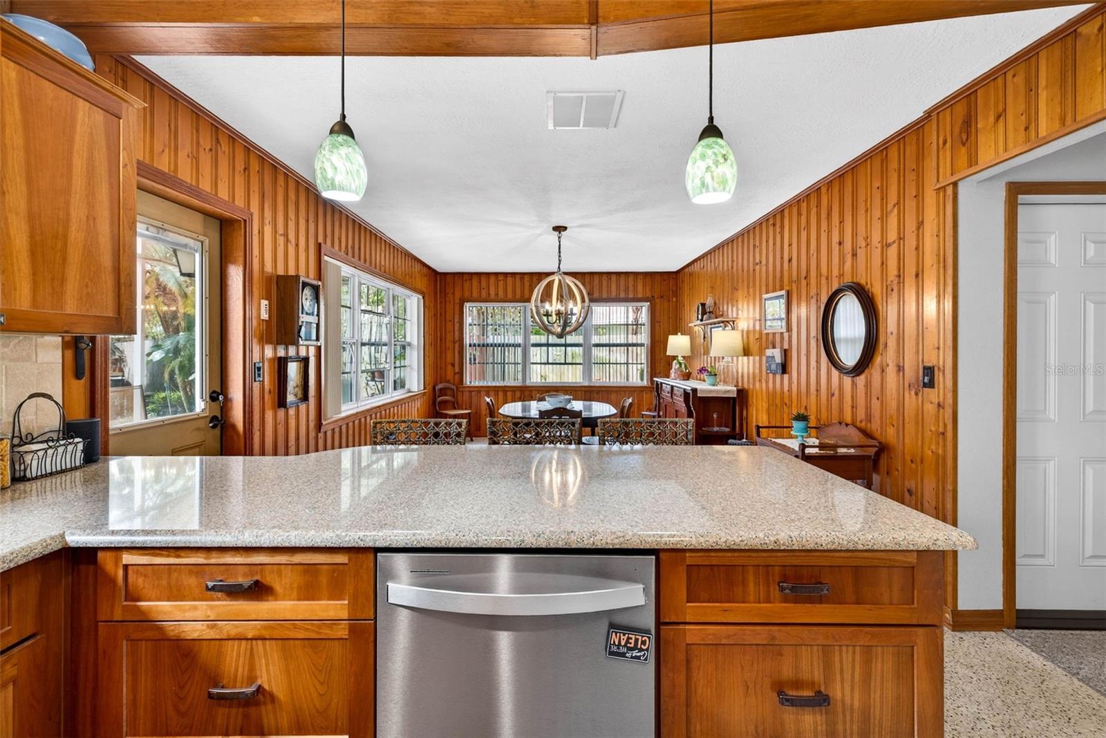 TEMPLE TERRACE ESTATES SEC 22 - Residential