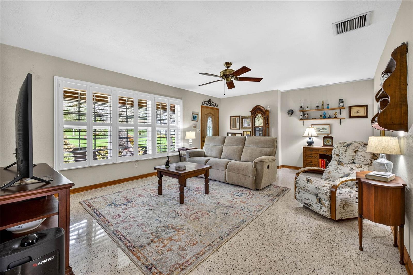 TEMPLE TERRACE ESTATES SEC 22 - Residential