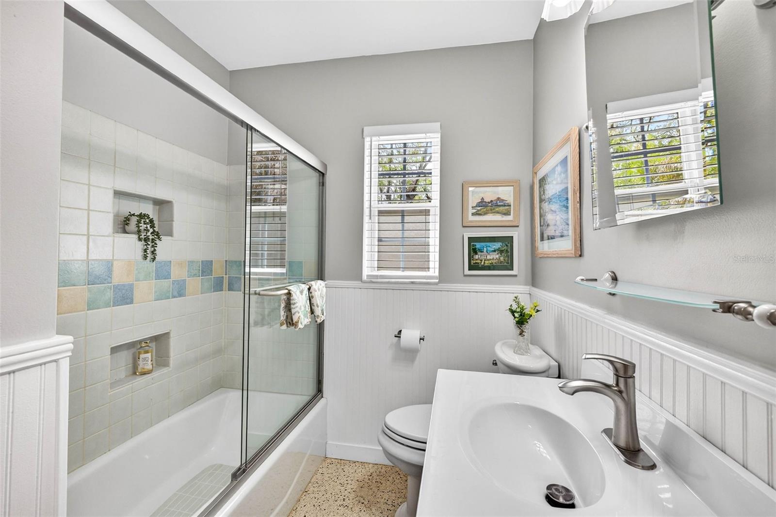 TEMPLE TERRACE ESTATES SEC 22 - Residential