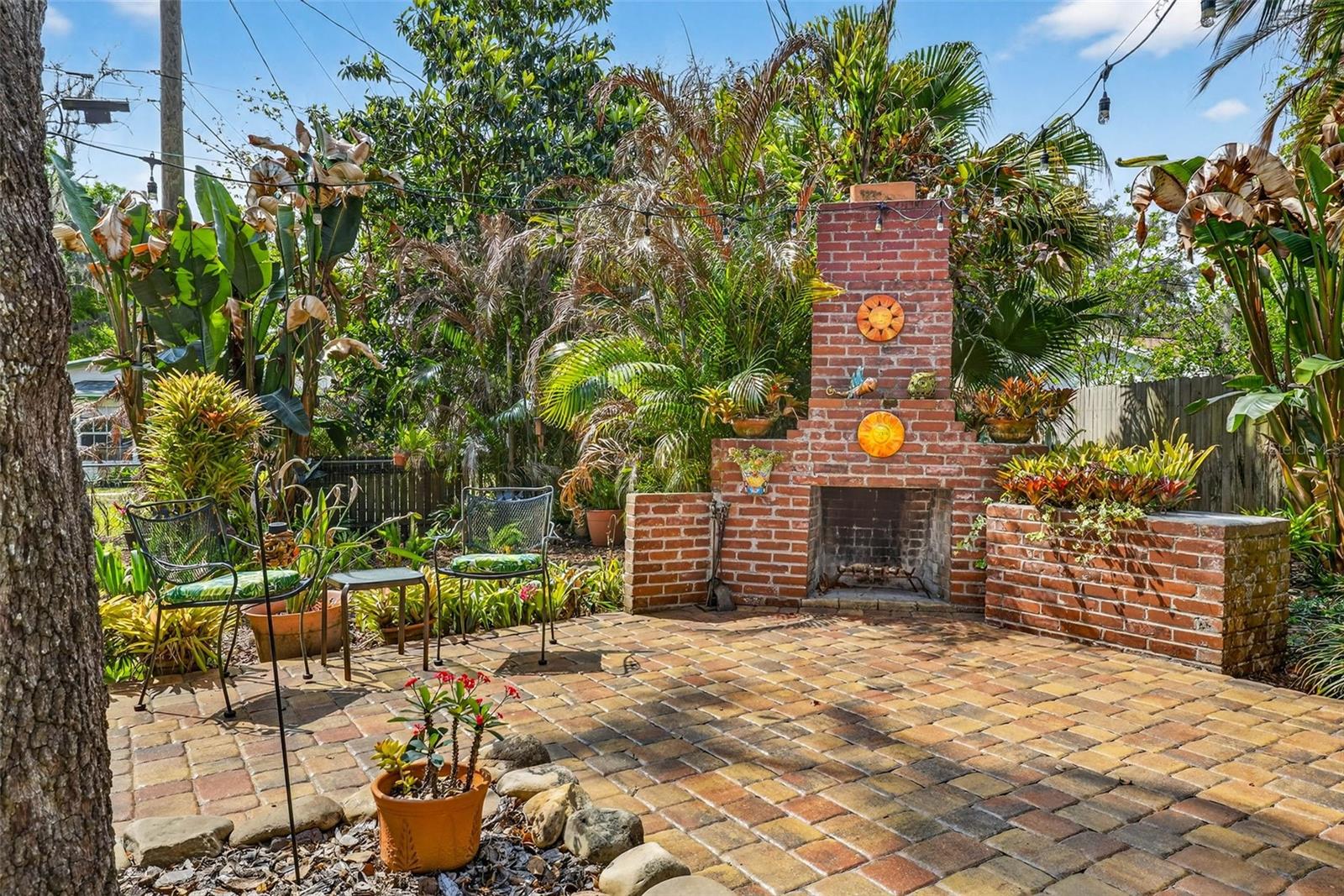 TEMPLE TERRACE ESTATES SEC 22 - Residential