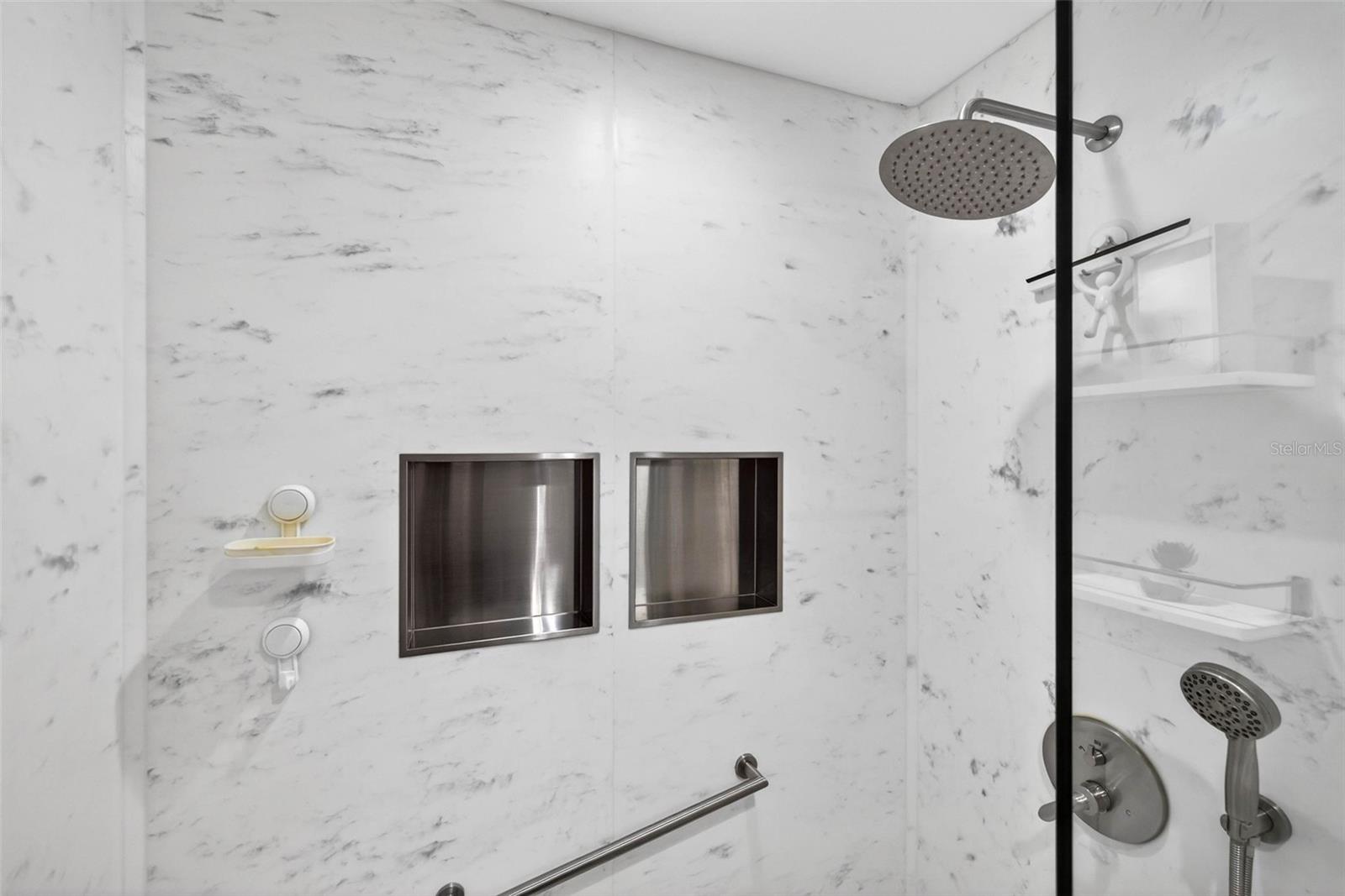 TEMPLE TERRACE ESTATES SEC 22 - Residential