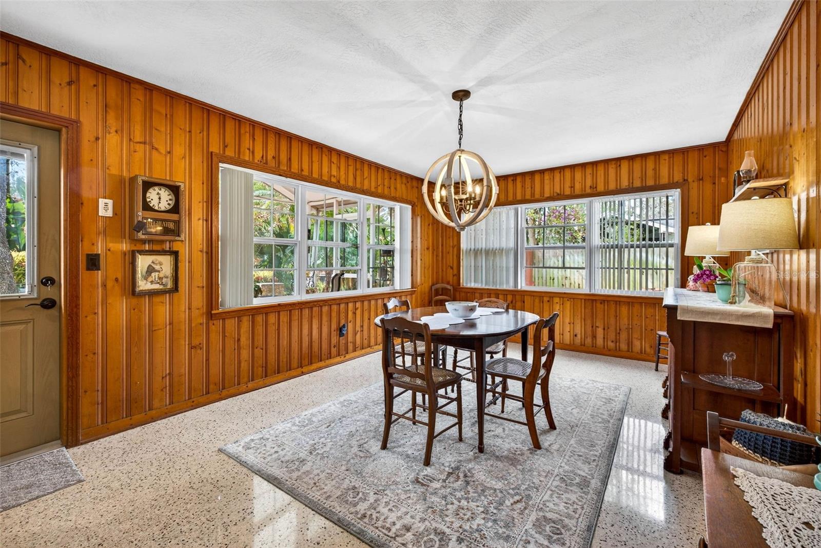 TEMPLE TERRACE ESTATES SEC 22 - Residential