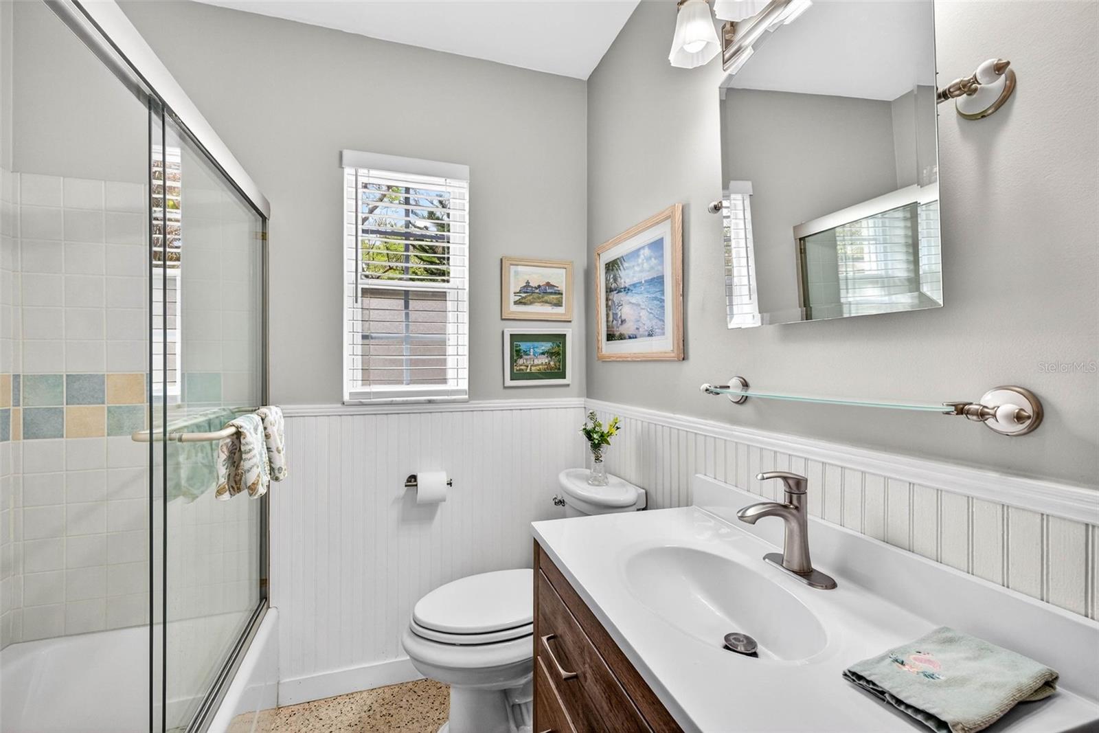 TEMPLE TERRACE ESTATES SEC 22 - Residential