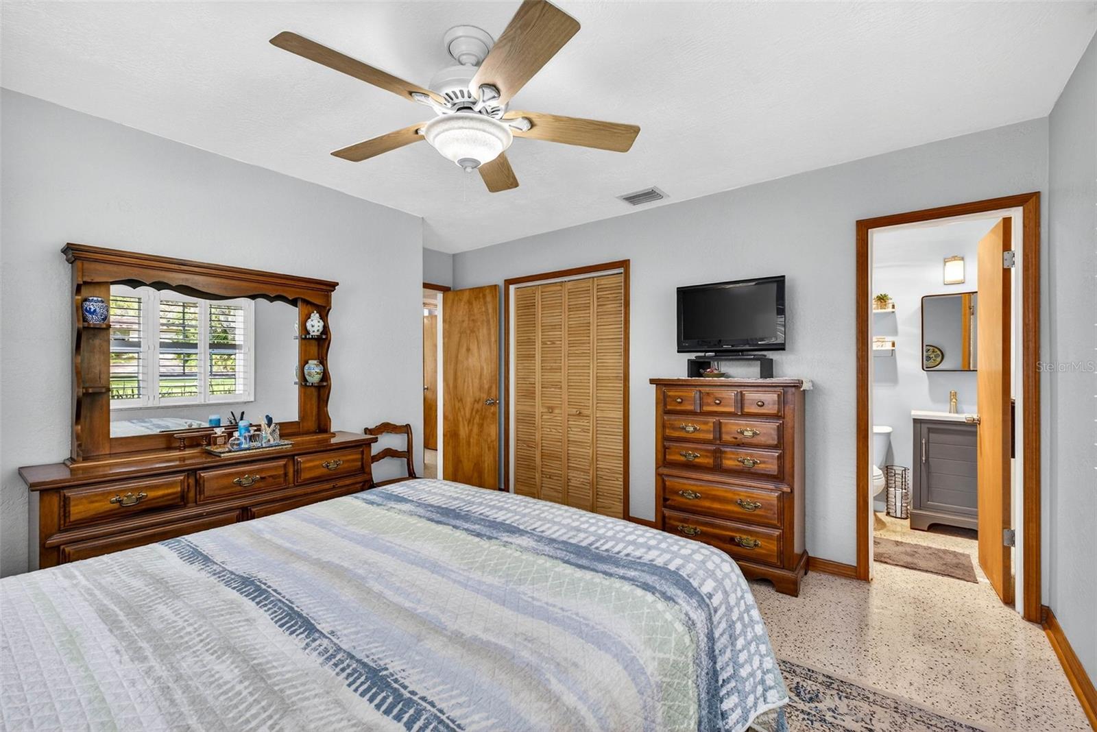 TEMPLE TERRACE ESTATES SEC 22 - Residential