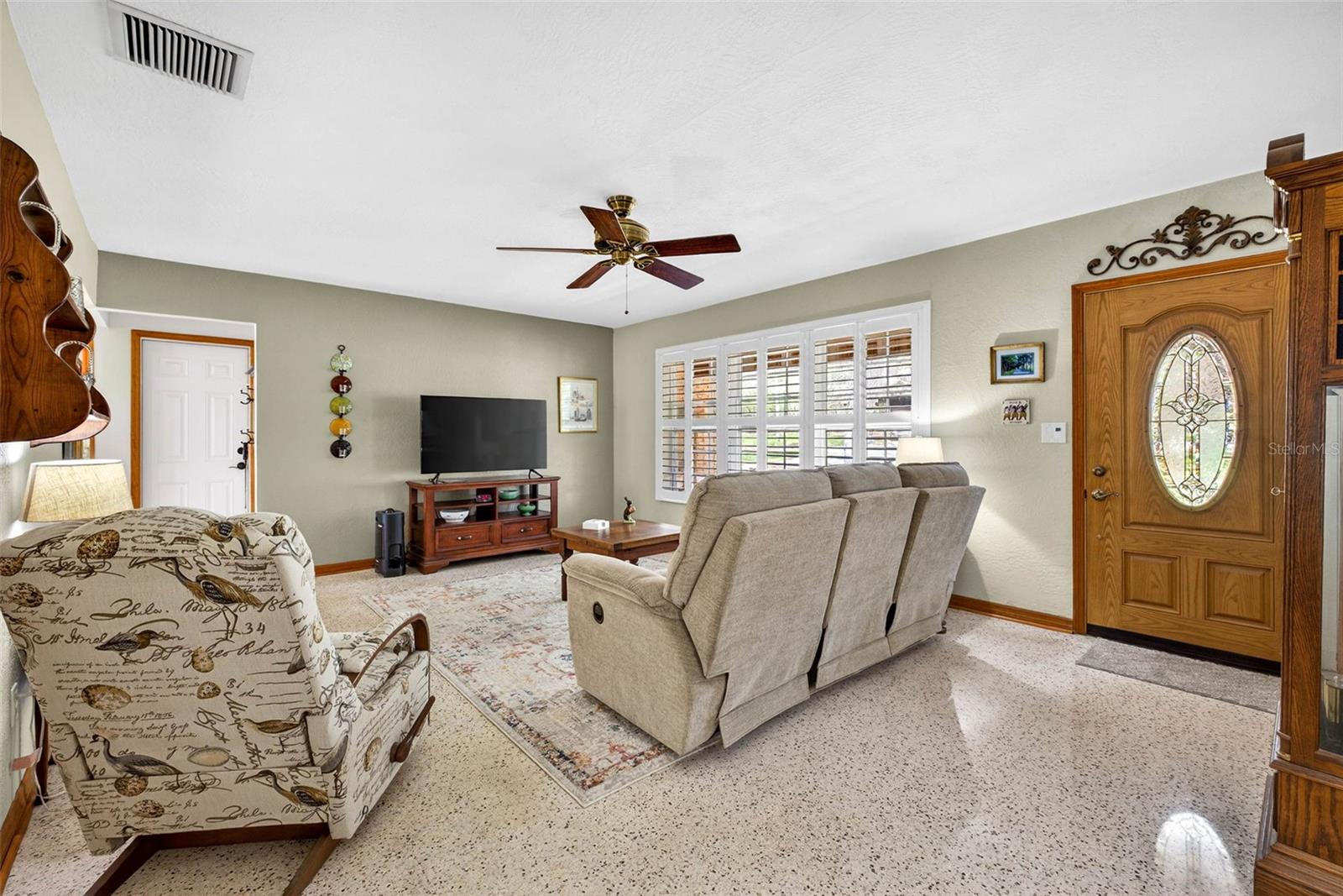 TEMPLE TERRACE ESTATES SEC 22 - Residential