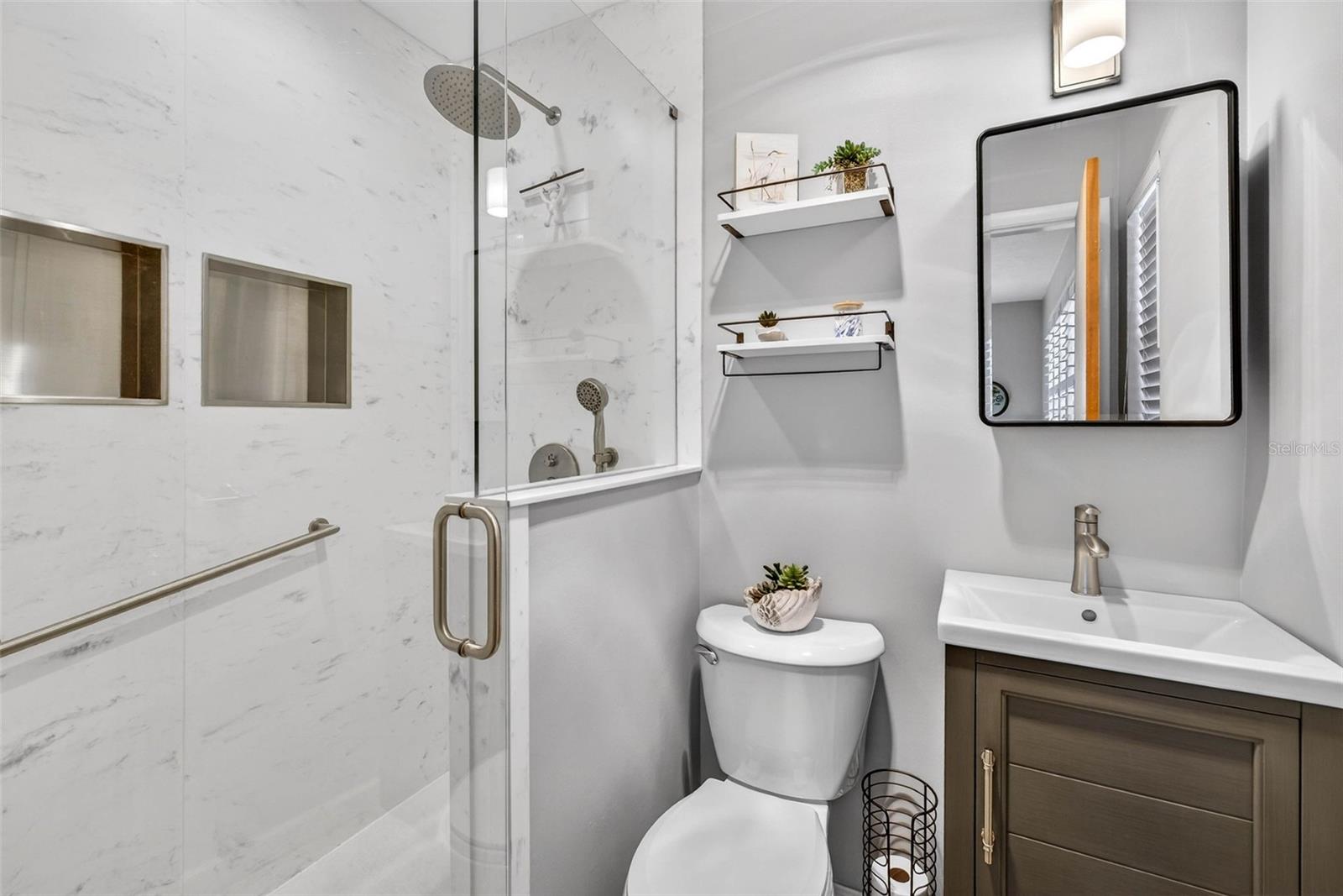 TEMPLE TERRACE ESTATES SEC 22 - Residential