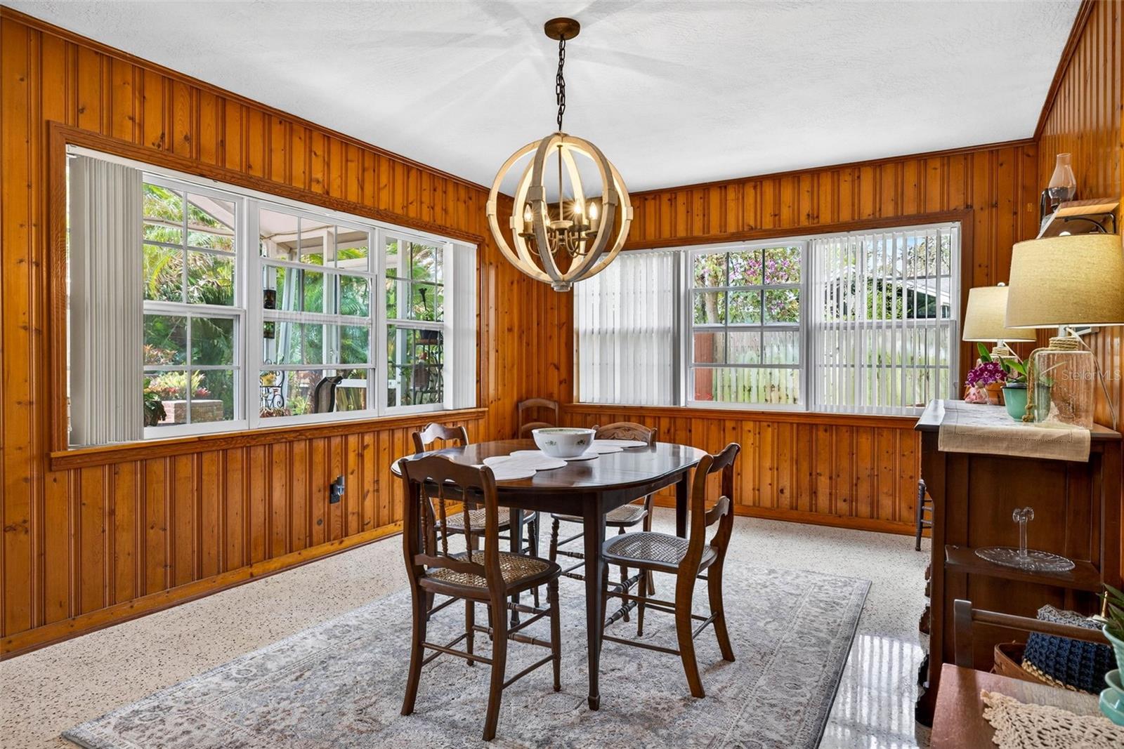 TEMPLE TERRACE ESTATES SEC 22 - Residential