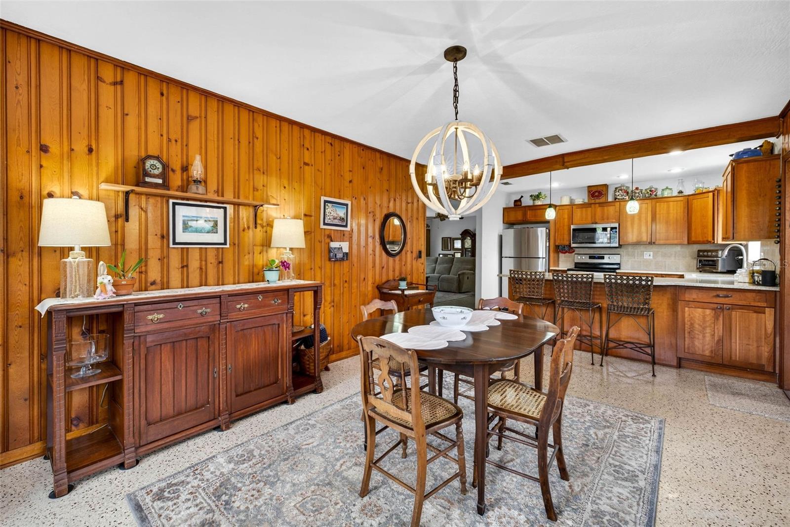 TEMPLE TERRACE ESTATES SEC 22 - Residential