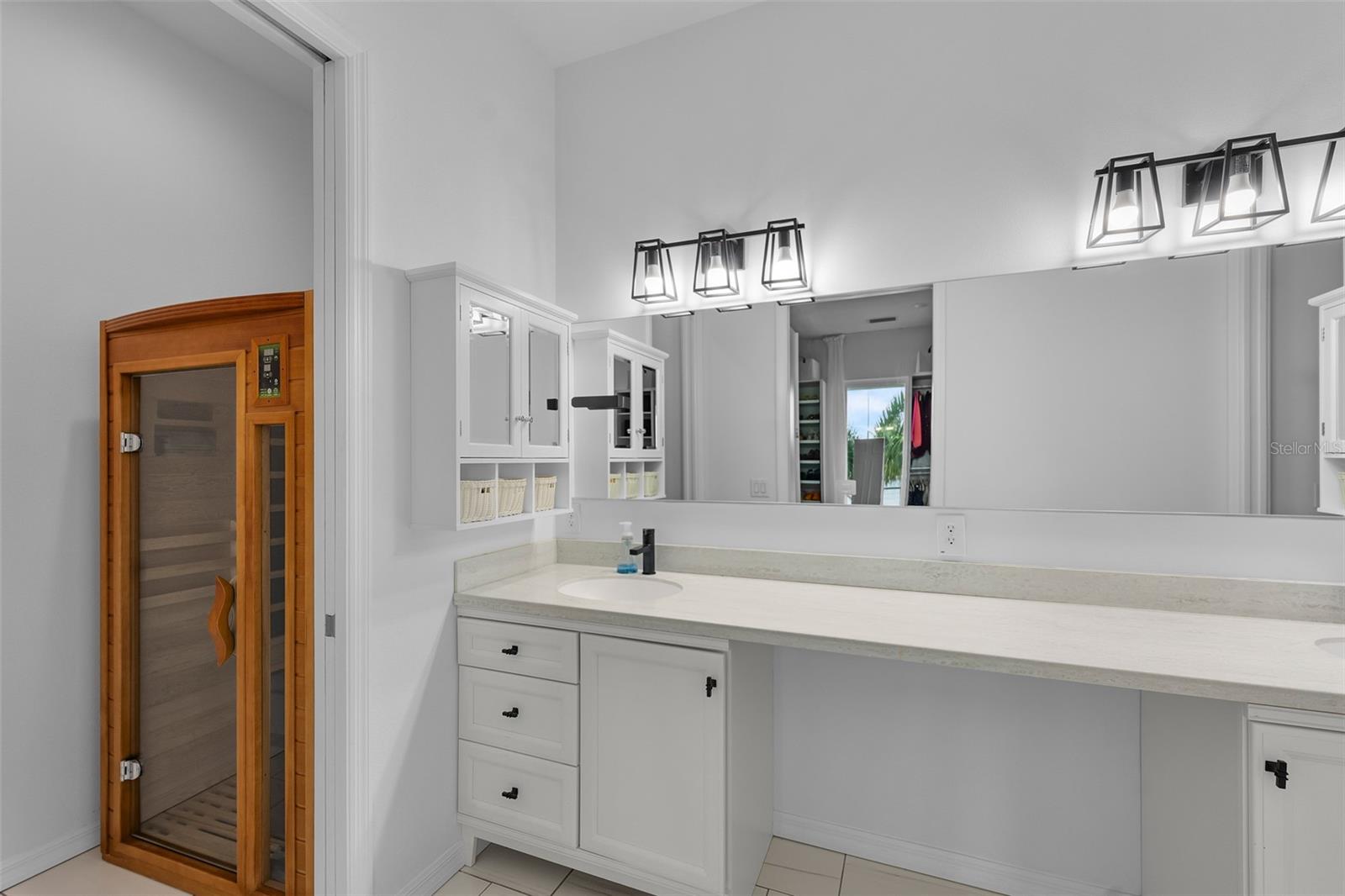 INLET SHORES - Residential