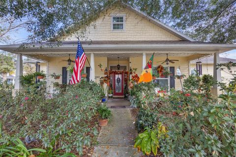 Photo of 16643 NW 168th Terrace, Alachua, FL 32615 (MLS # GC535559)