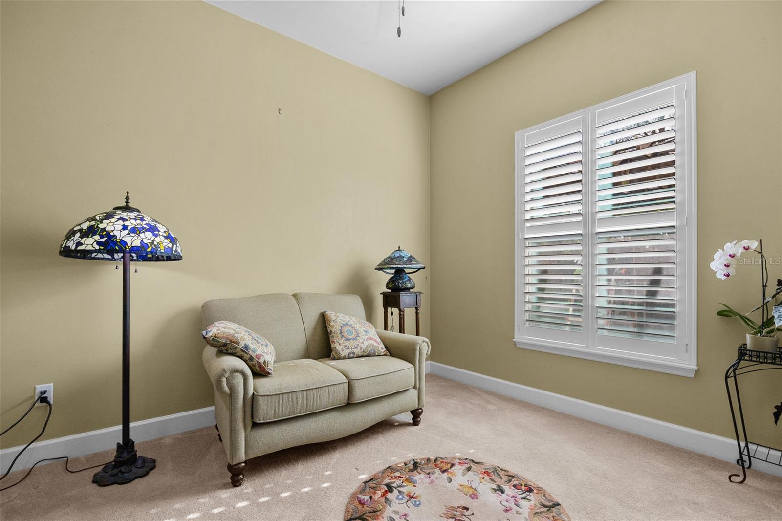 HERITAGE OAKS - Residential