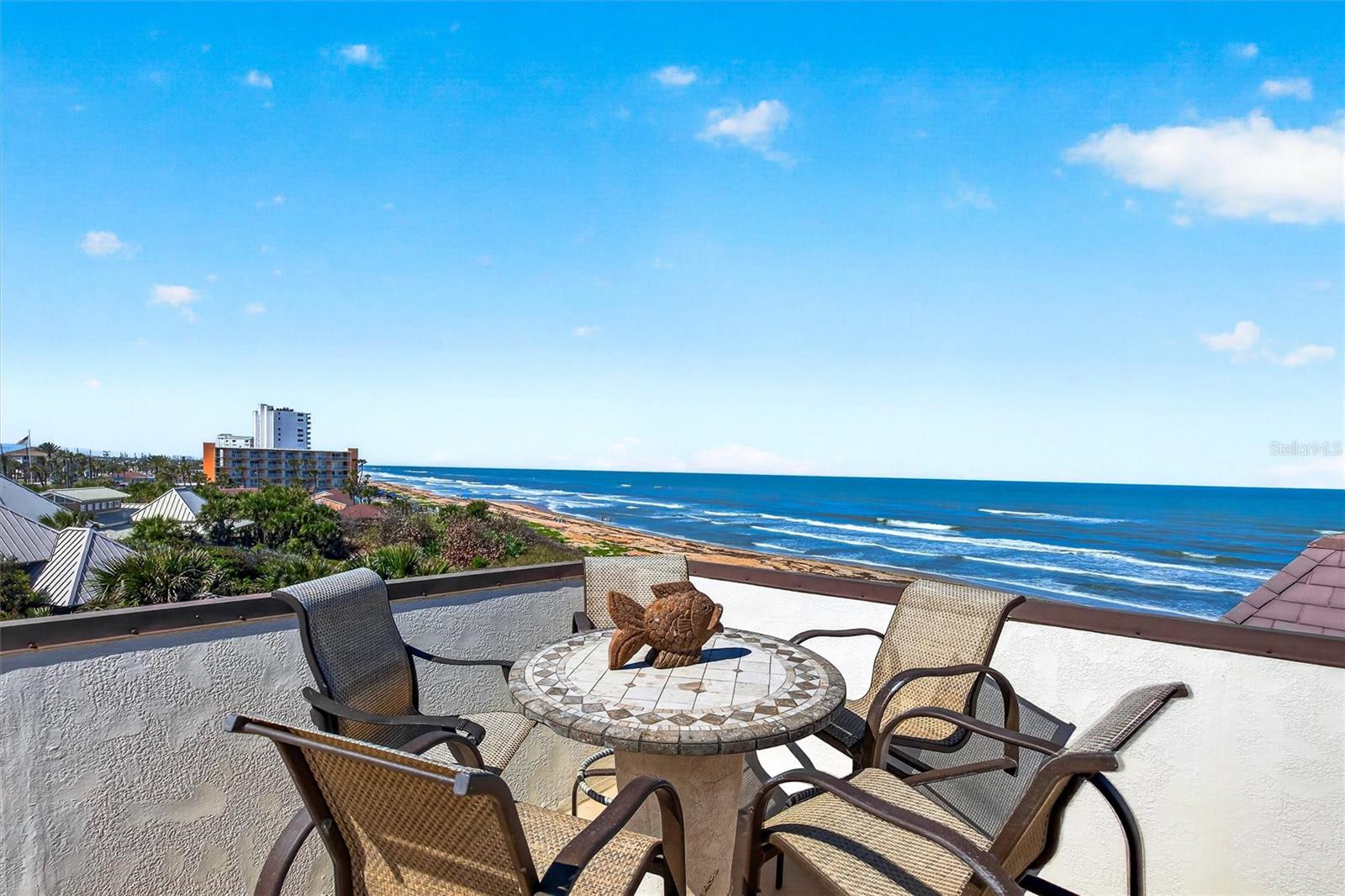 ORMOND CONDO CLUB - Residential