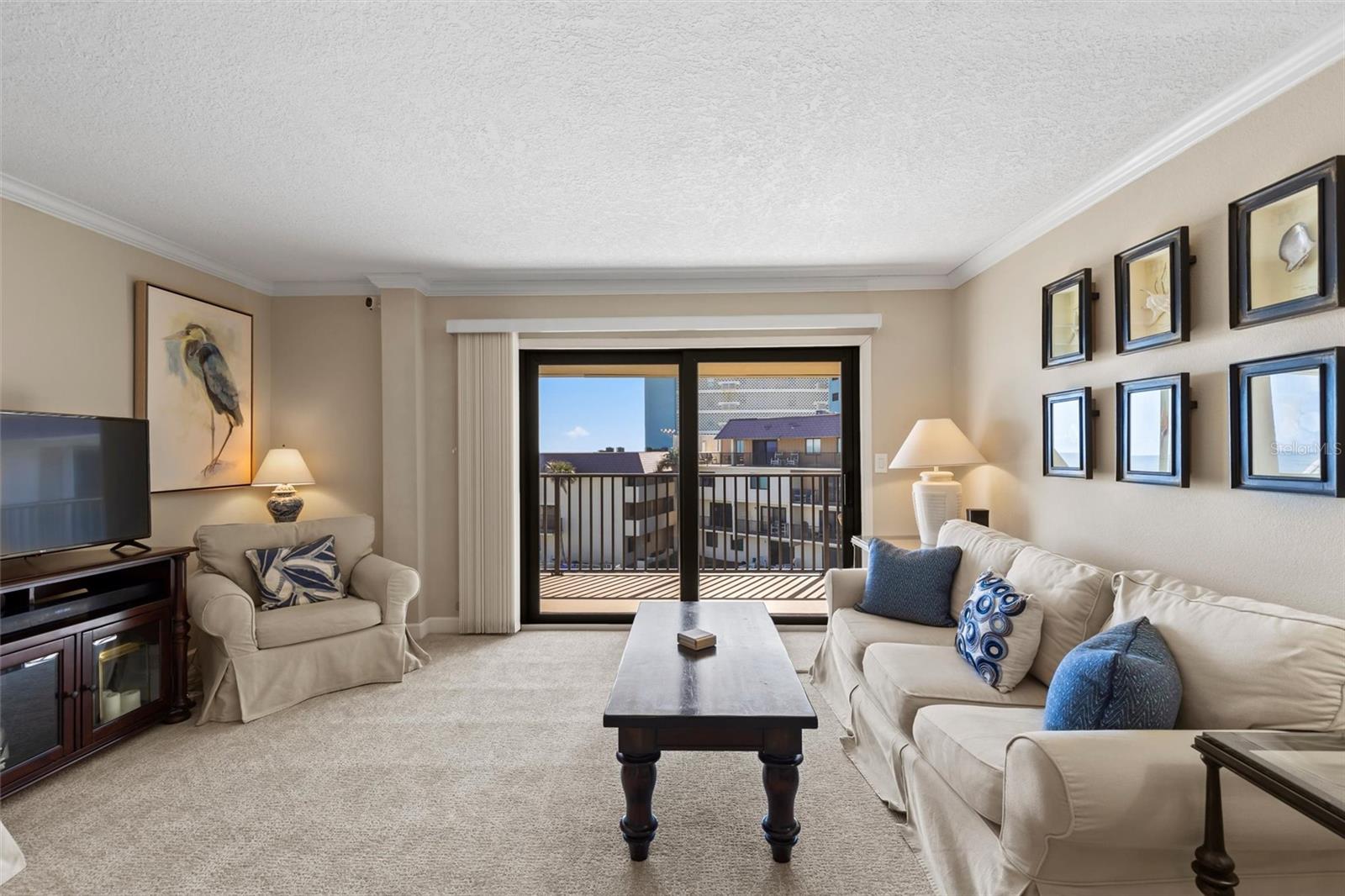 ORMOND CONDO CLUB - Residential