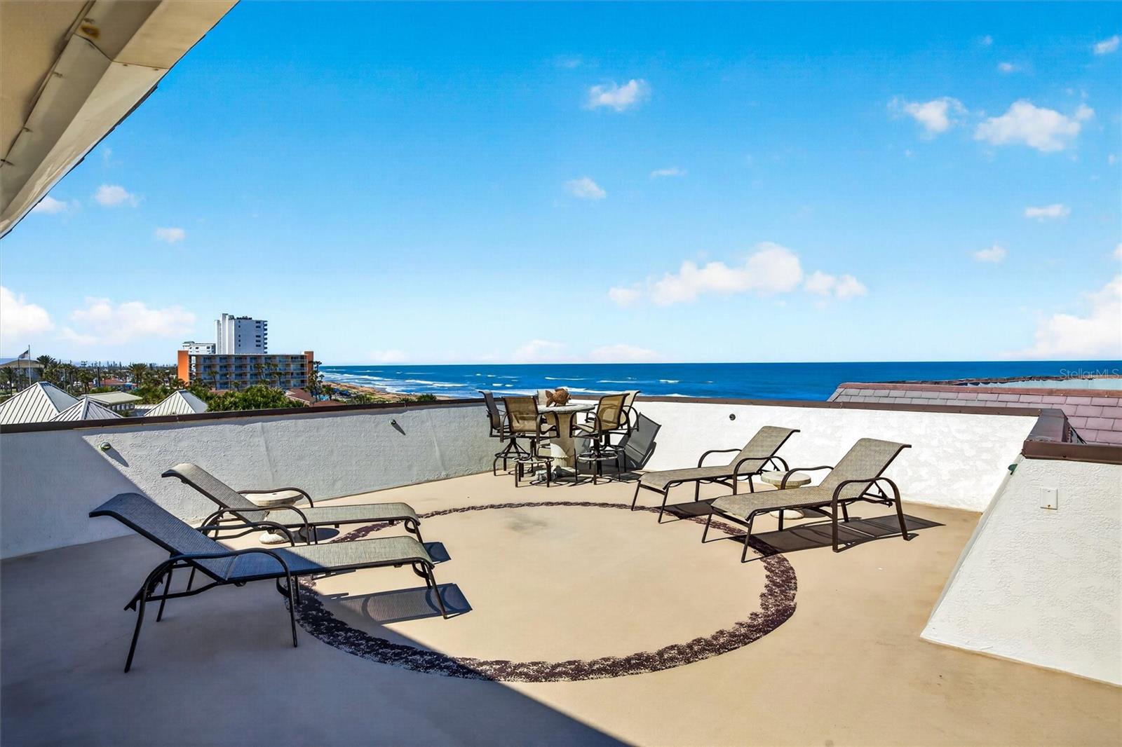 ORMOND CONDO CLUB - Residential