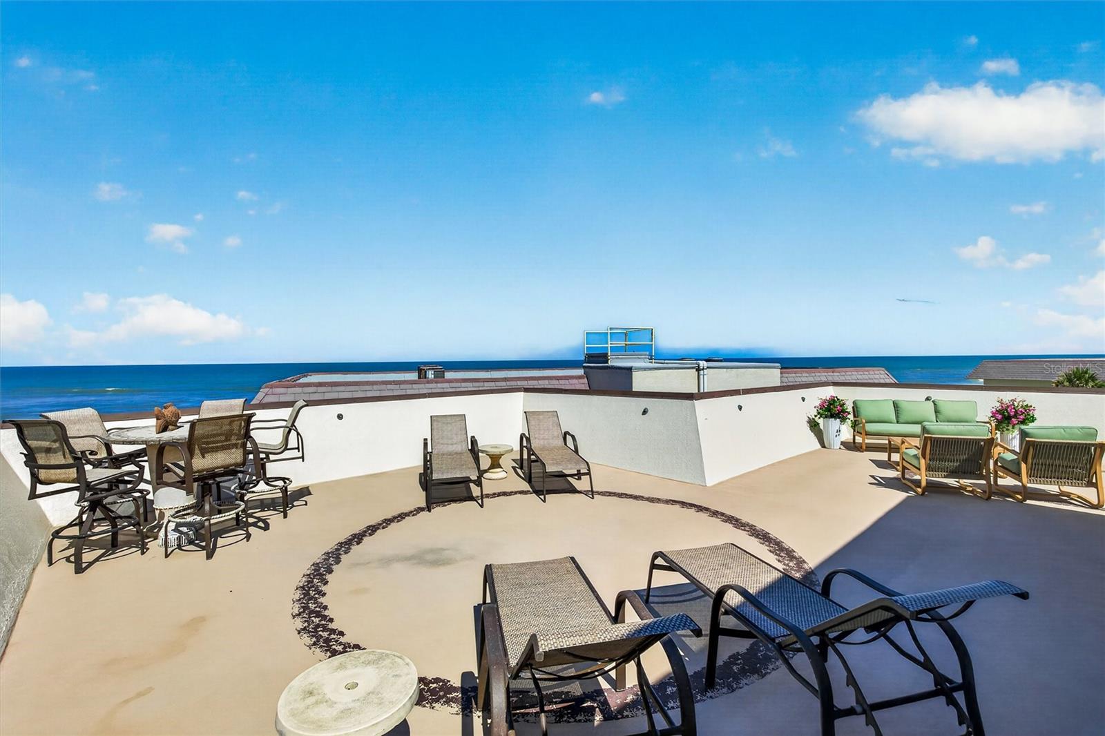 ORMOND CONDO CLUB - Residential