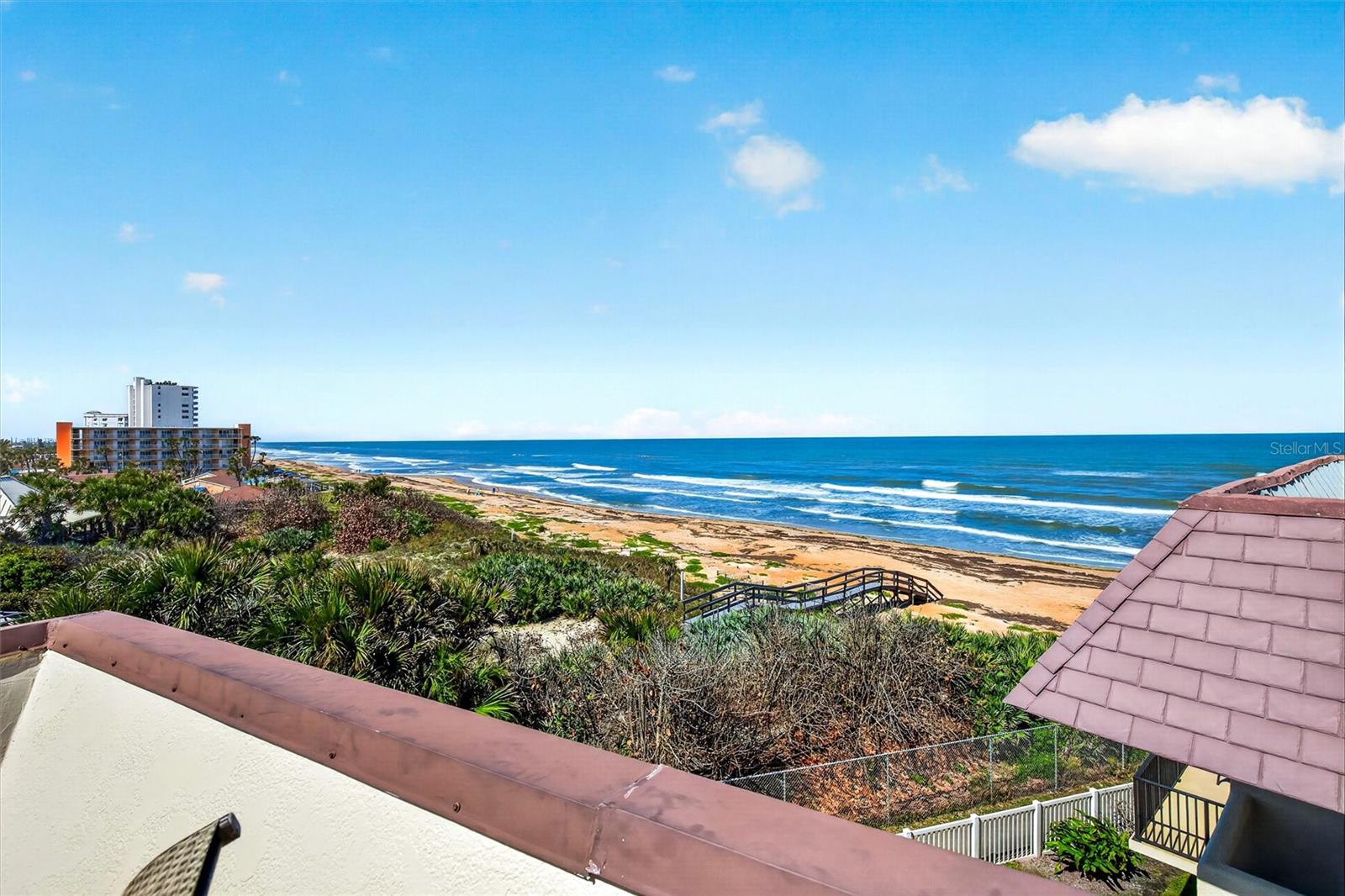 ORMOND CONDO CLUB - Residential