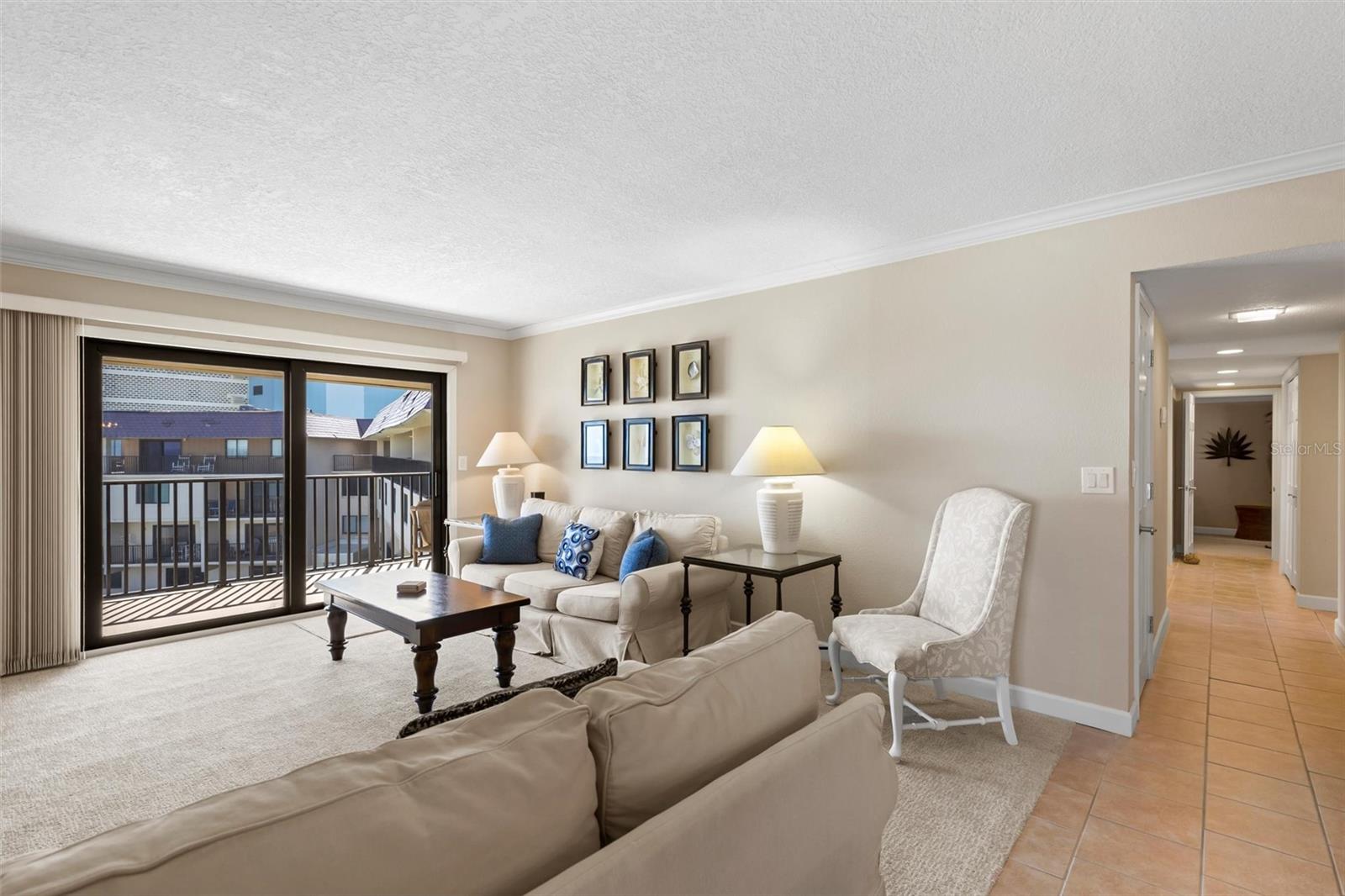 ORMOND CONDO CLUB - Residential