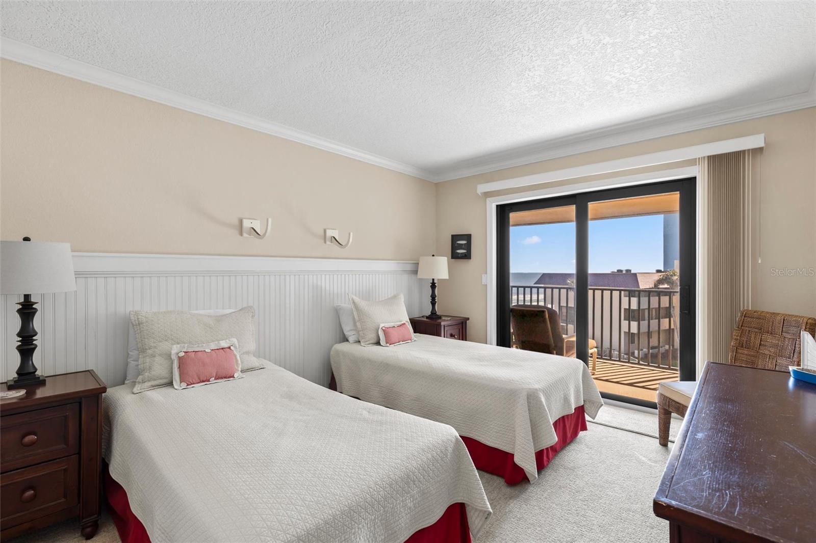 ORMOND CONDO CLUB - Residential