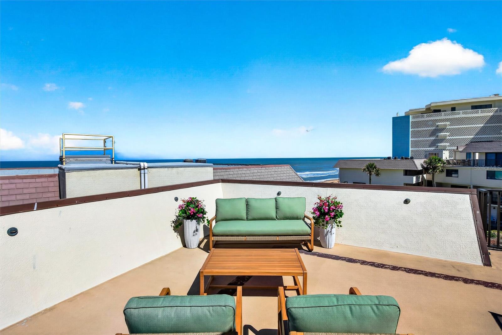 ORMOND CONDO CLUB - Residential