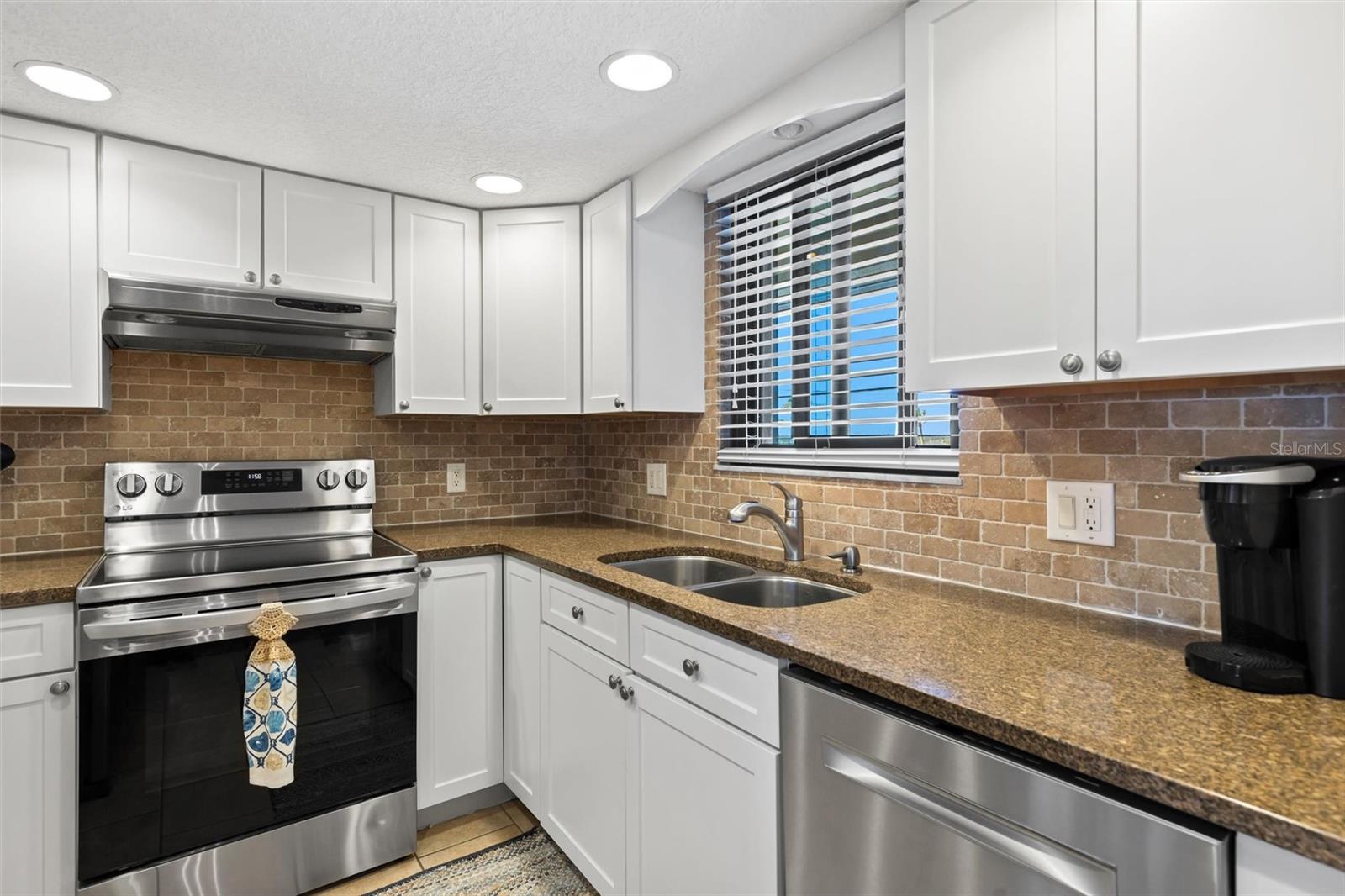 ORMOND CONDO CLUB - Residential