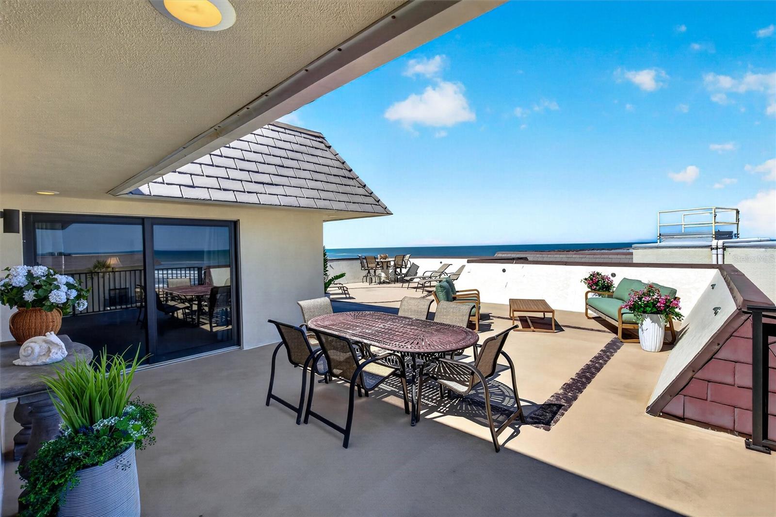 ORMOND CONDO CLUB - Residential