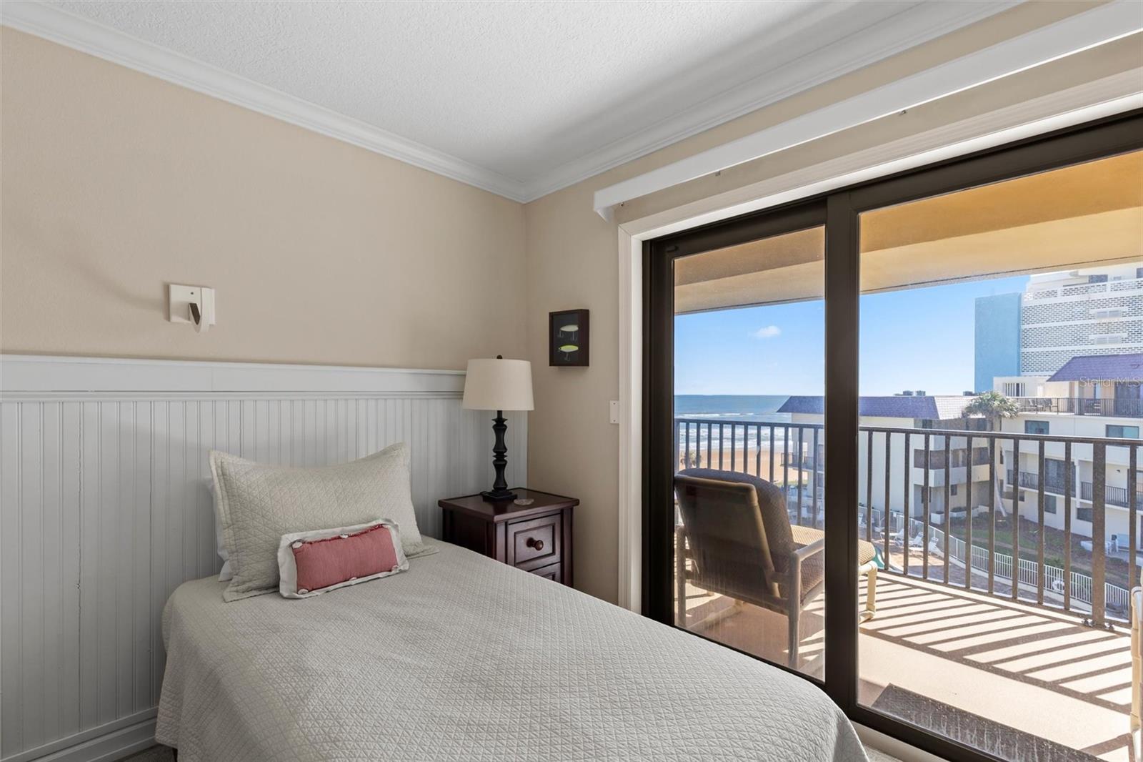 ORMOND CONDO CLUB - Residential